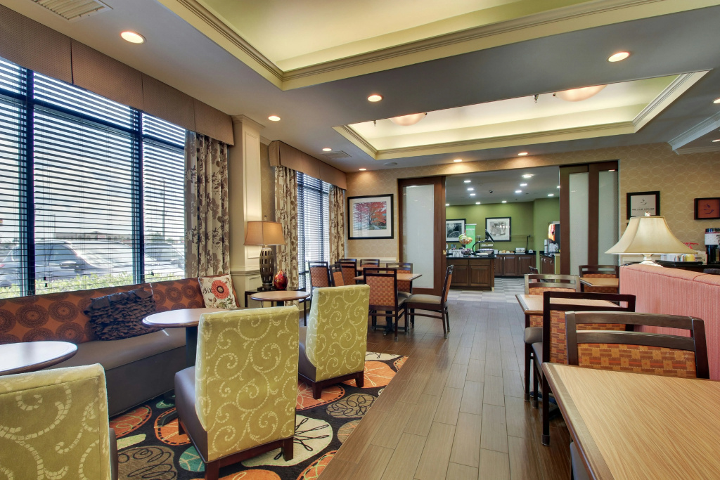 Hotel photo 28