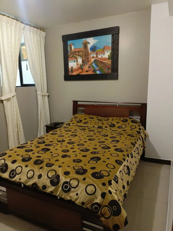 Hotel Anturios - Général