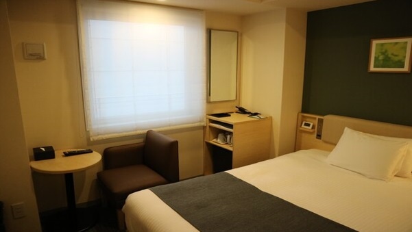Smile Hotel Shinagawasengakujiekimae Hotel 사진 4