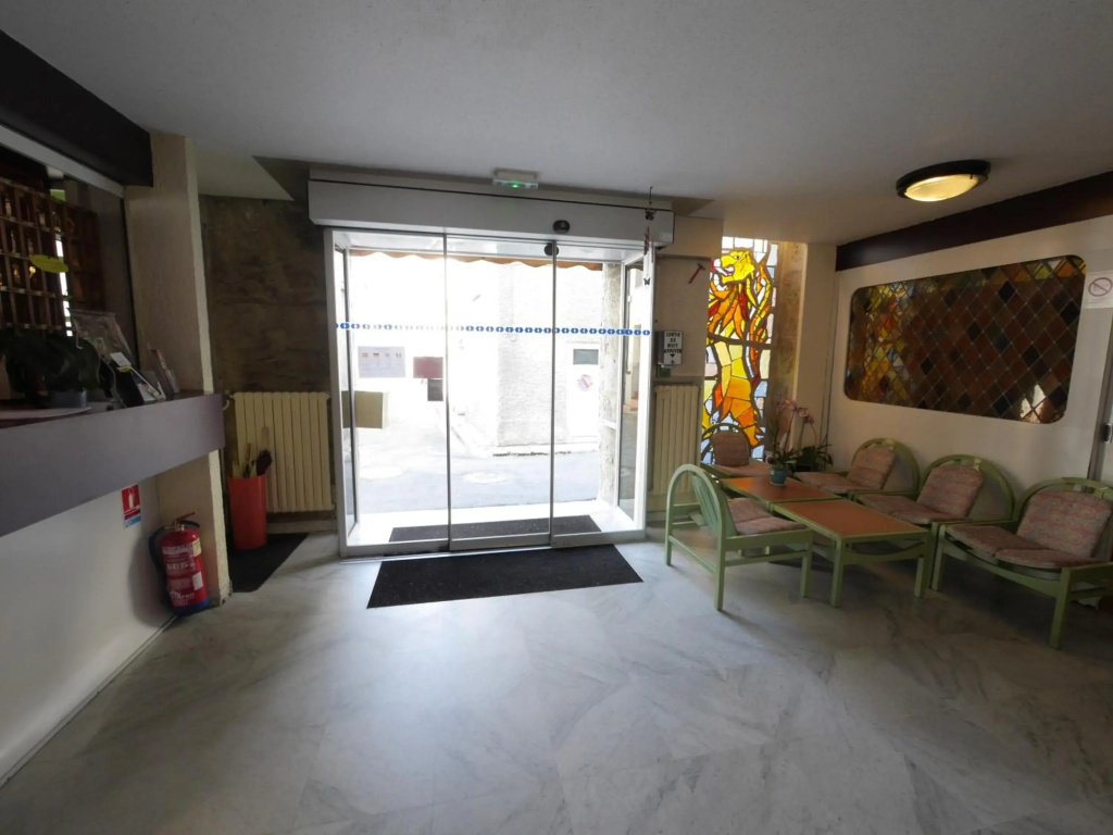 Afficher la photo 8 — Hotel relais de gascogne