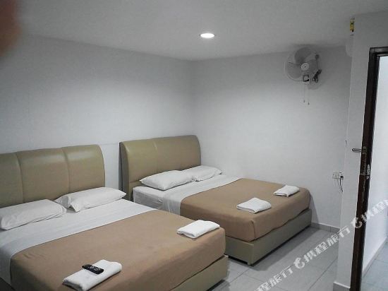 T Hotel
