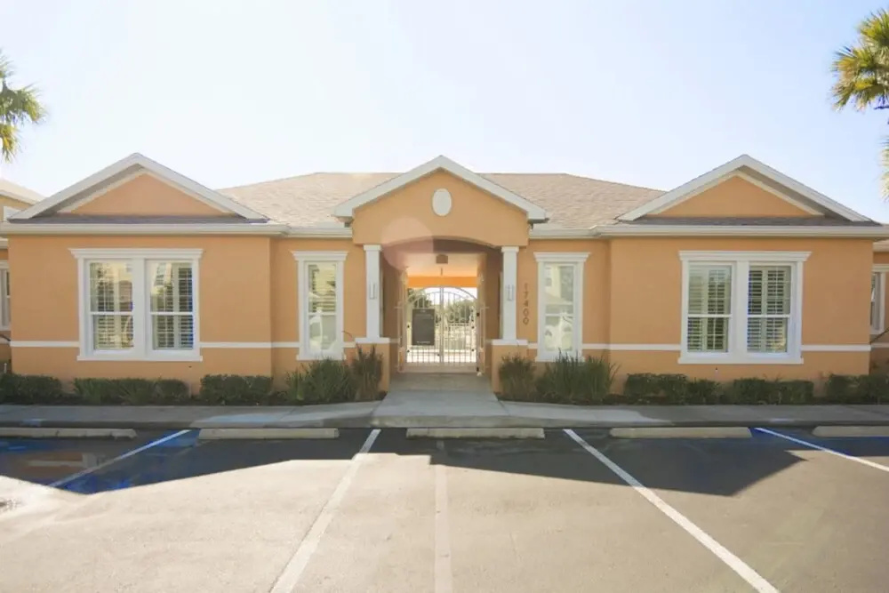 Hotel photo 40
