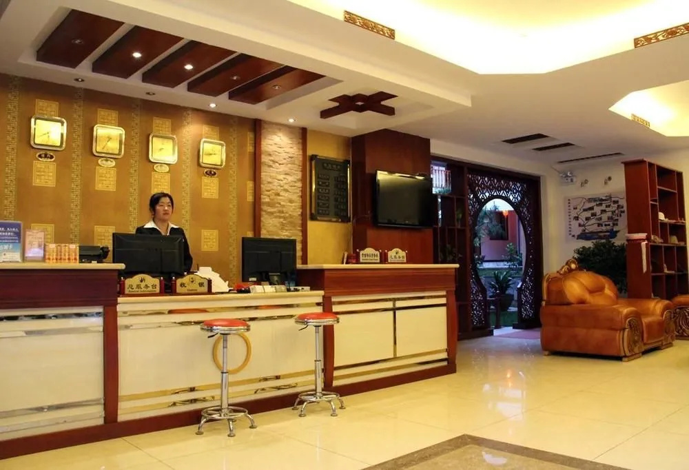 Hotel photo 13