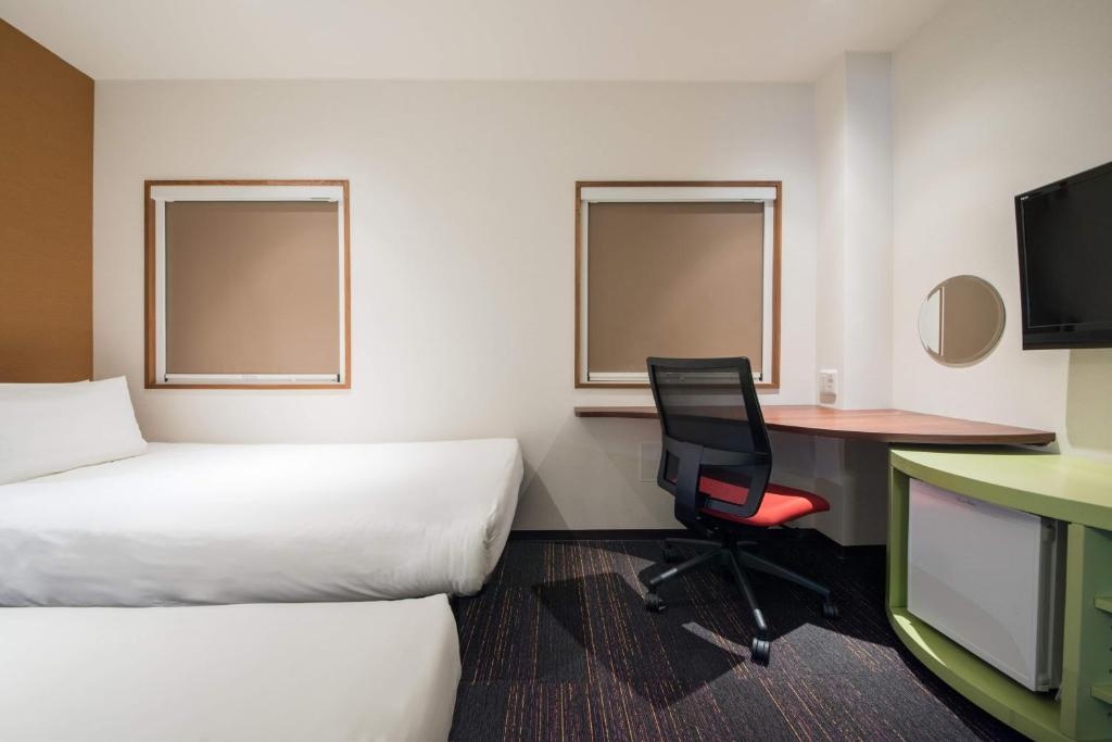 the b akasaka 사진 13