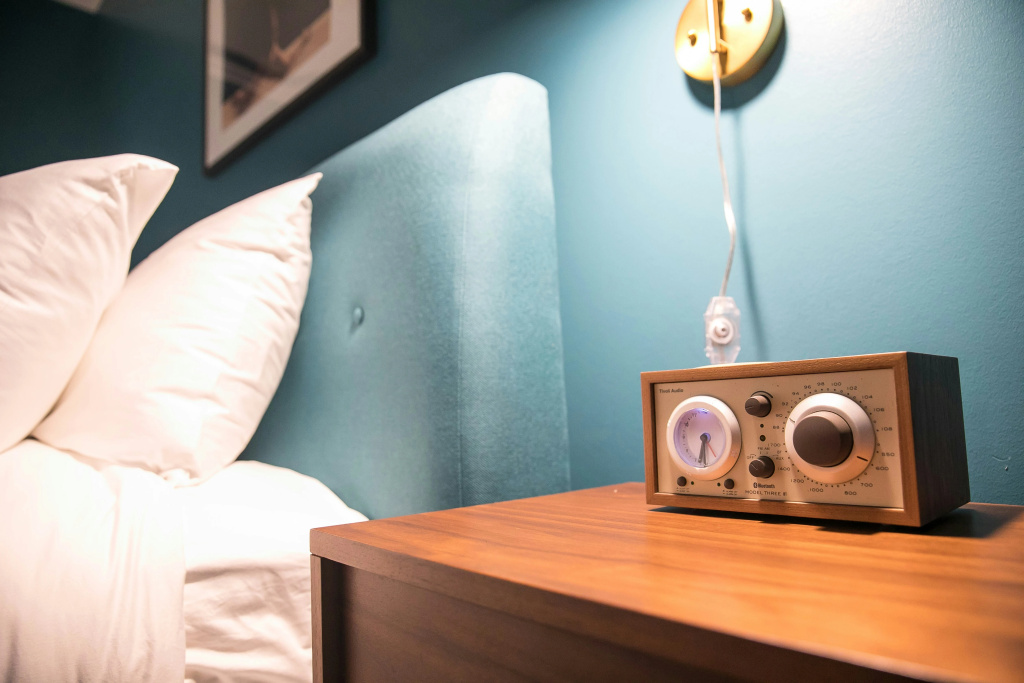Hotel photo 41