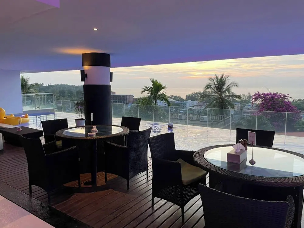 Hotel photo 27
