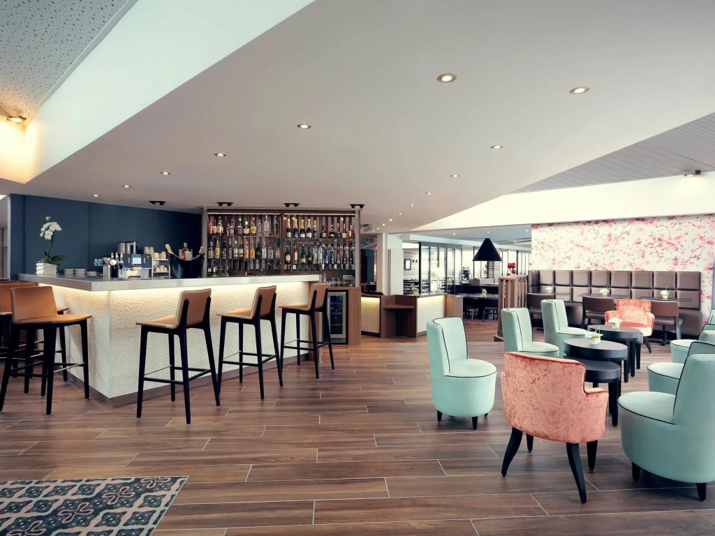 Hotel photo 26