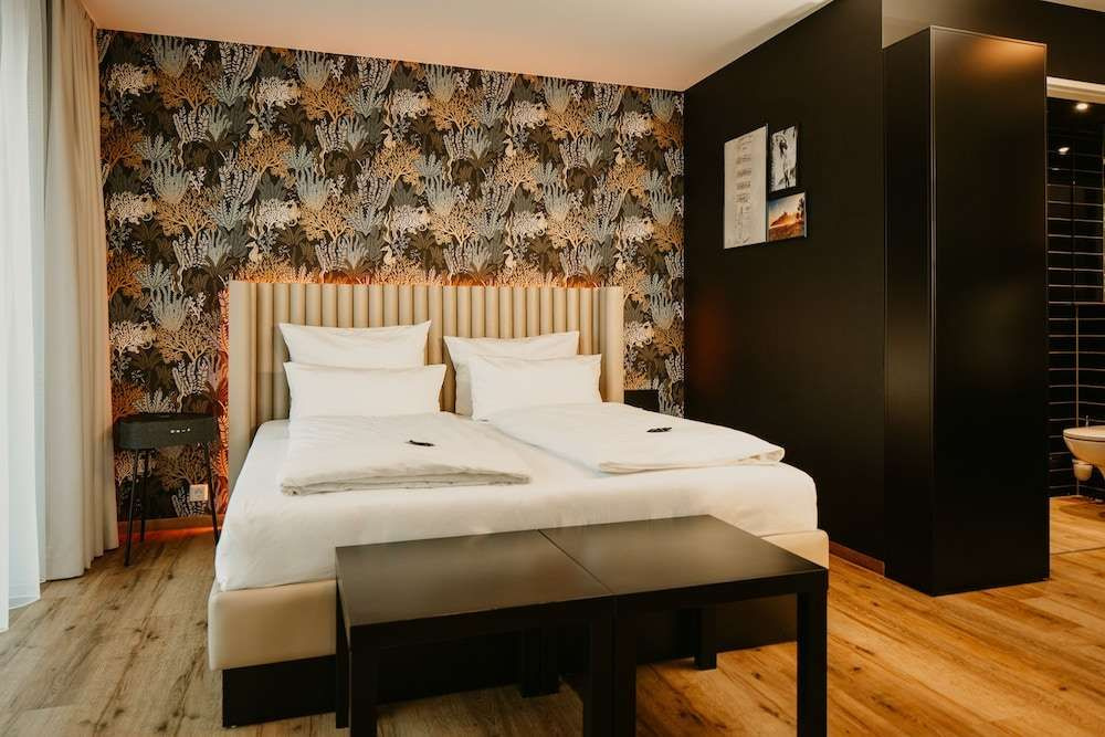 Hotel photo 34