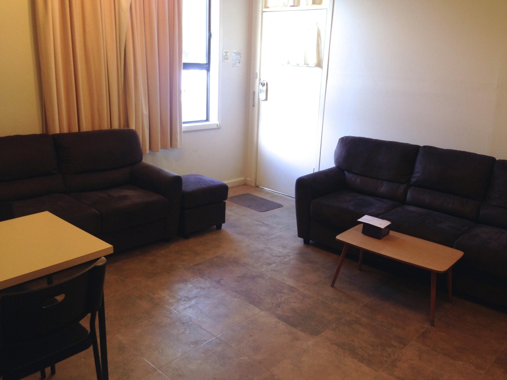 Pelicans Motel San Remo — фото
