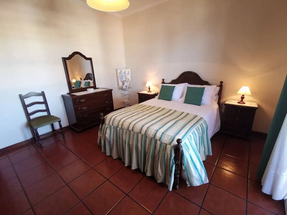 Villa Caniçal — фото 6