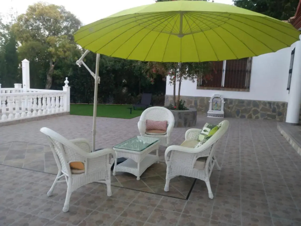 Los Tres Picos - фото 14