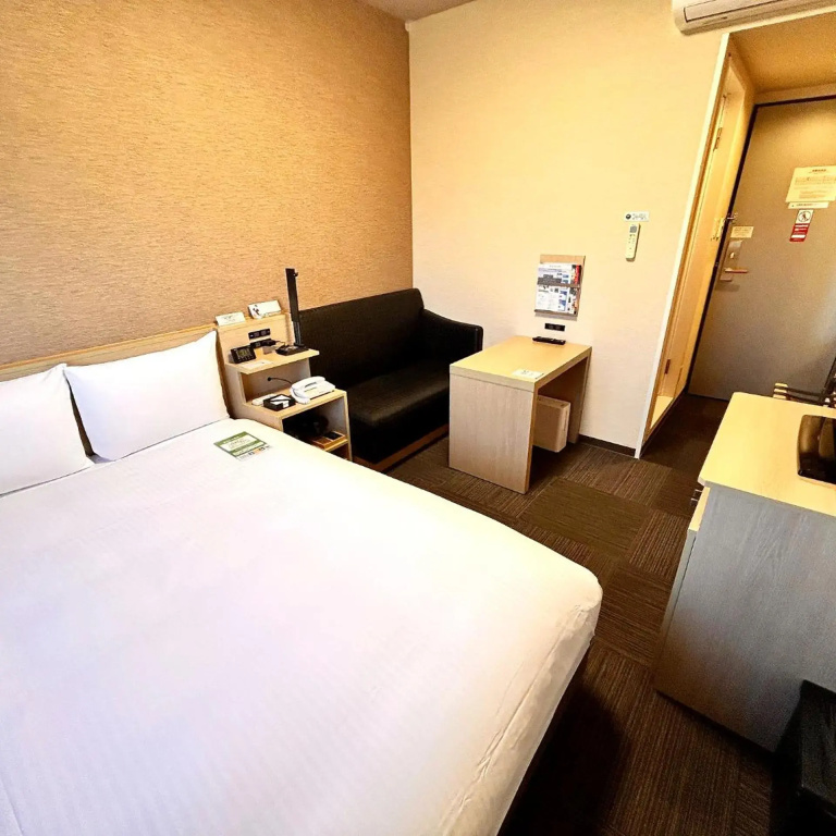 Hotel photo 28