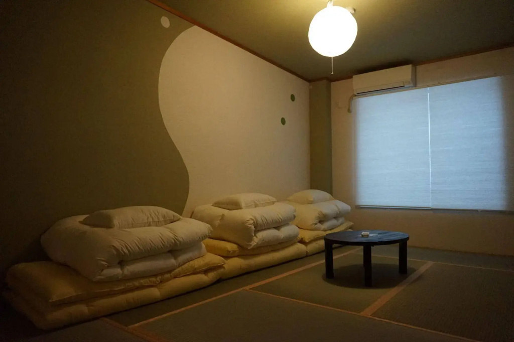 Hotel photo 40
