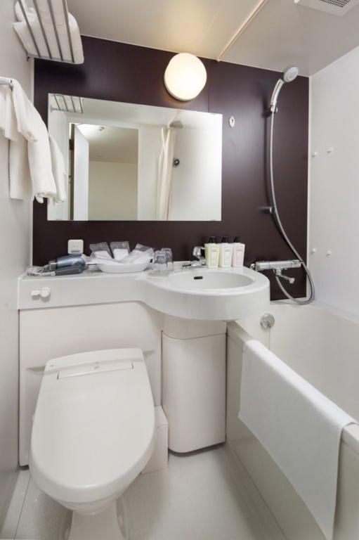 Tassel Inn Kyoto Kawaramachi Nijo 사진 11