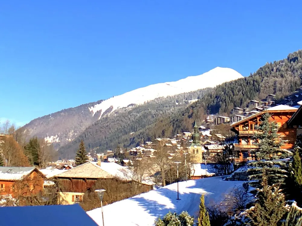 Le Soly Hotel - Chambres