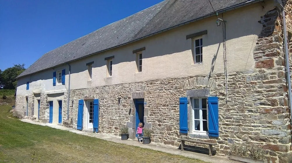 Le Douitel