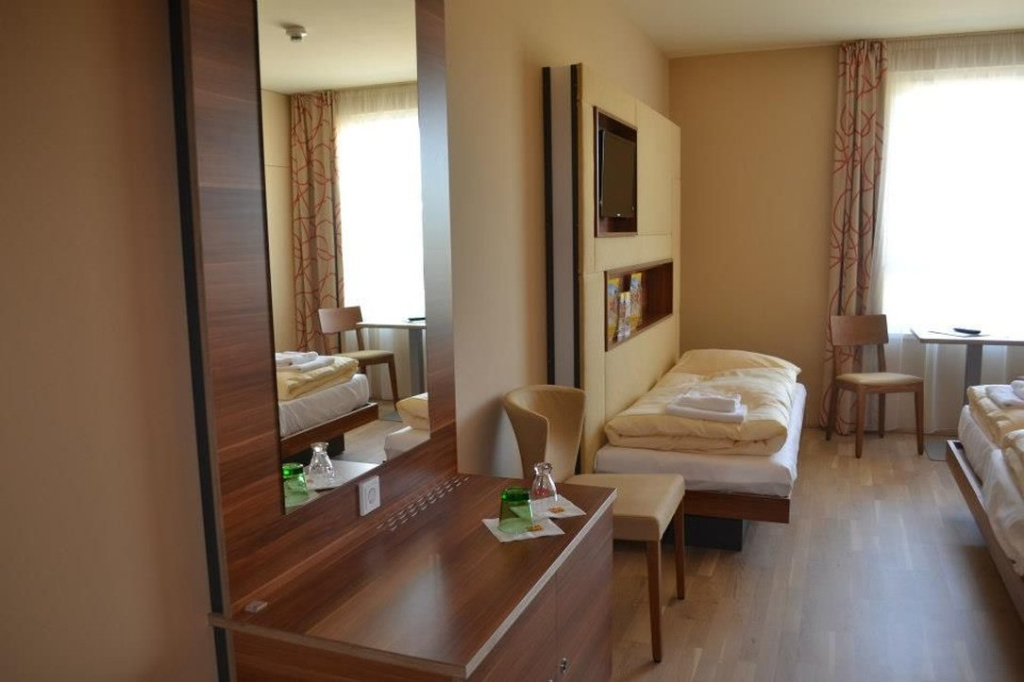 Hotel photo 31