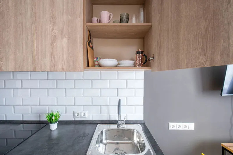 Добрые Сутки на ул. 43 Армии, д. 23 - фото 36