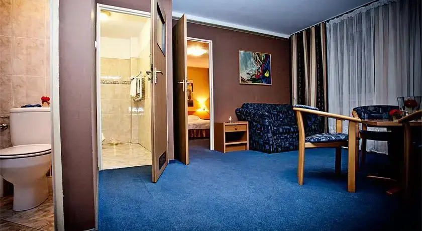 Hotel photo 4
