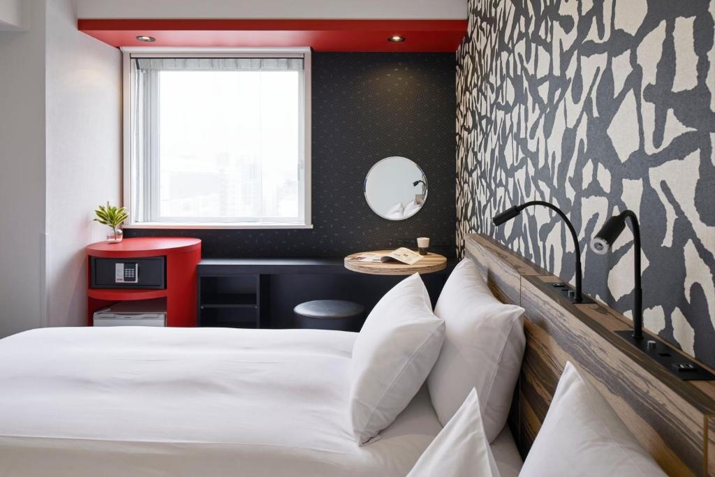 the b asakusa 사진 6