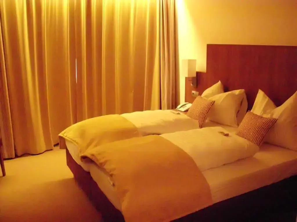 Hotel photo 33