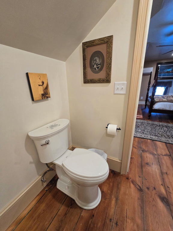 Hotel photo 48