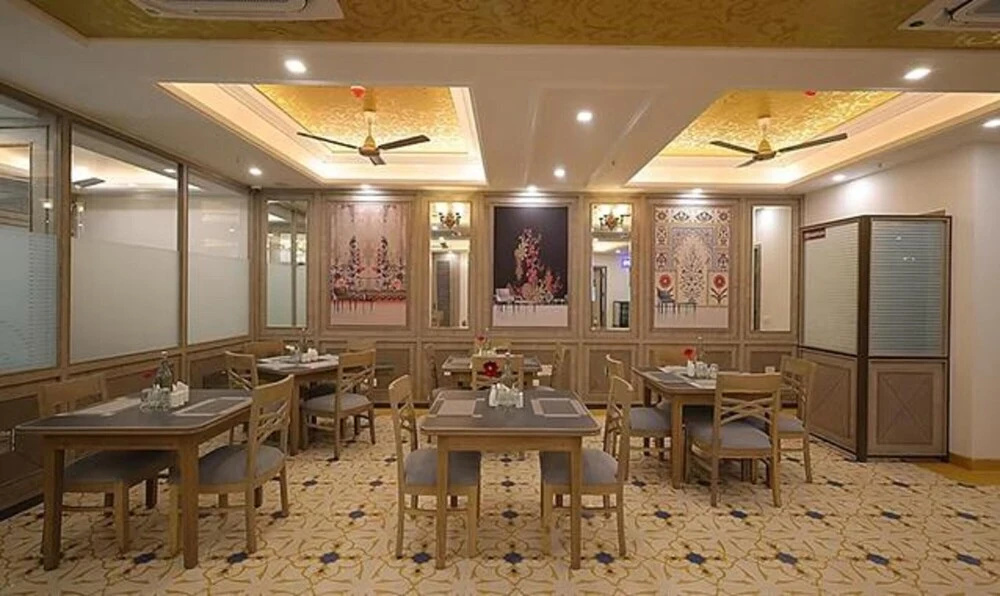 Hotel photo 24