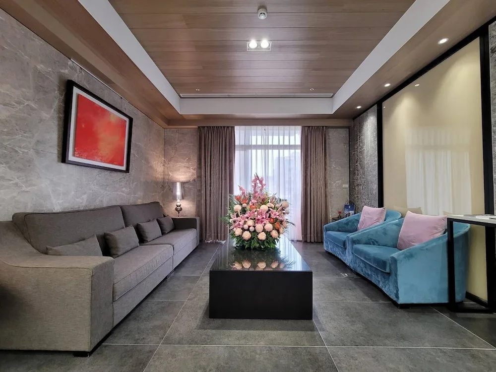 Hotel photo 28