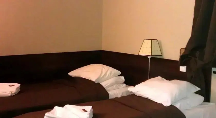 Hotel photo 38