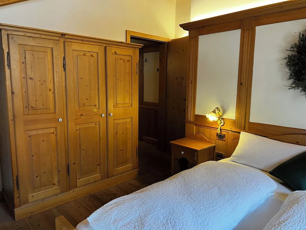 Hotel photo 34