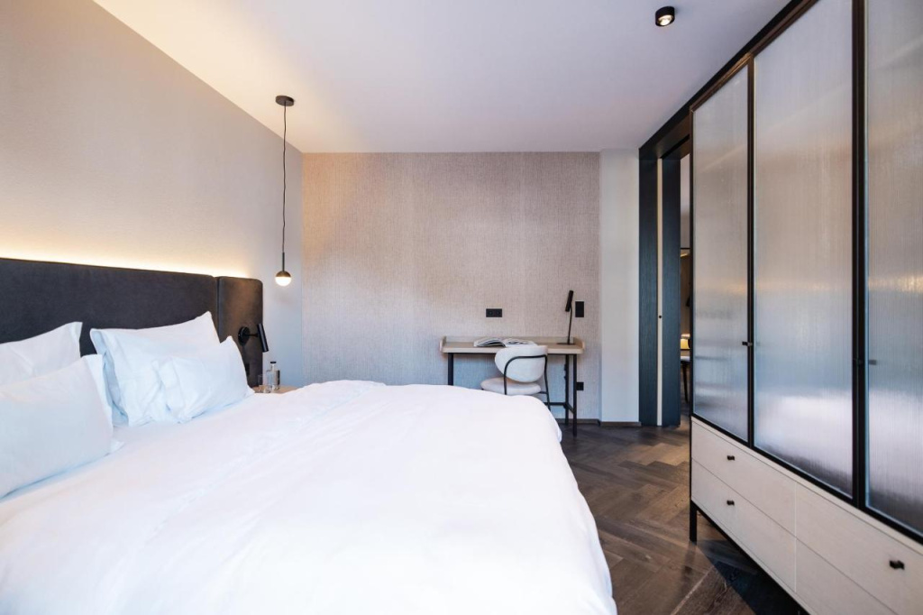 Hotel photo 30