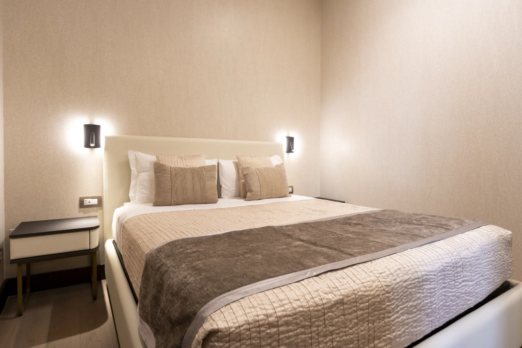 Hotel photo 26