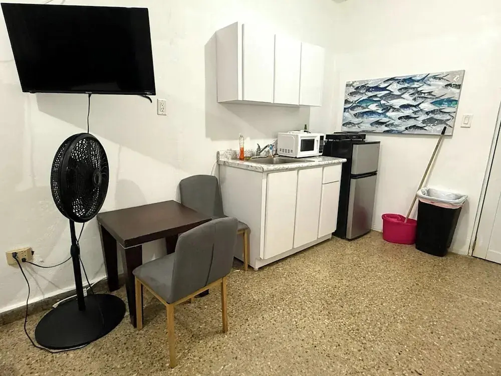 Hotel photo 21