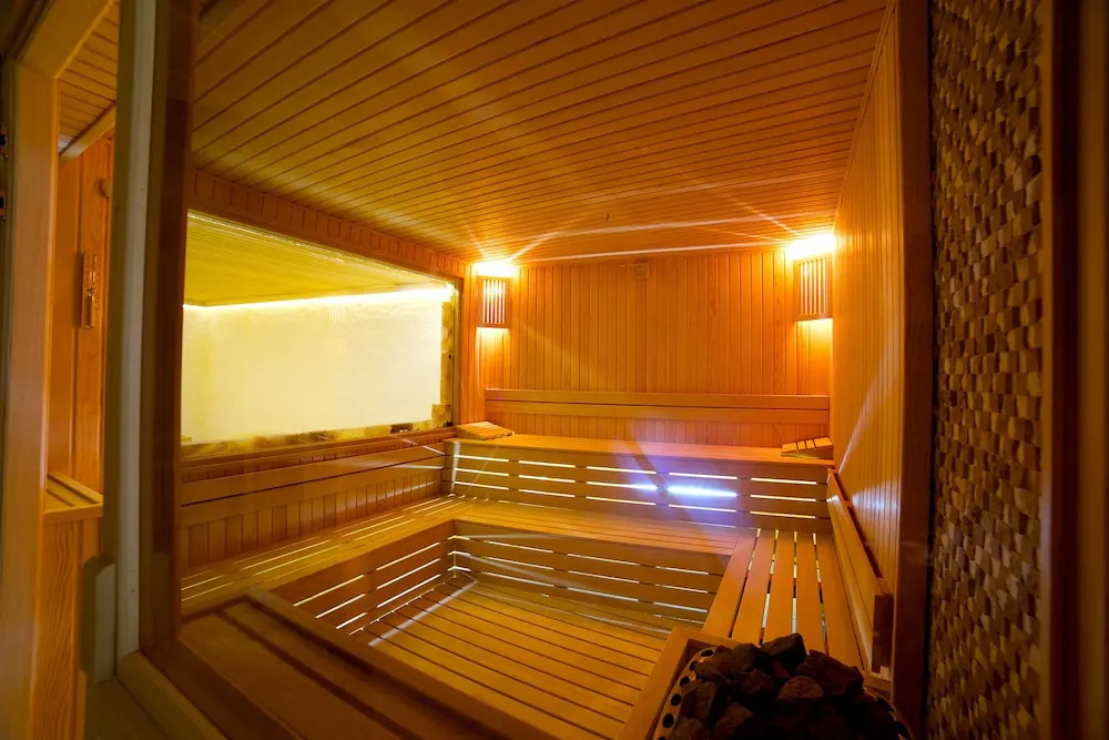 Hotel photo 28