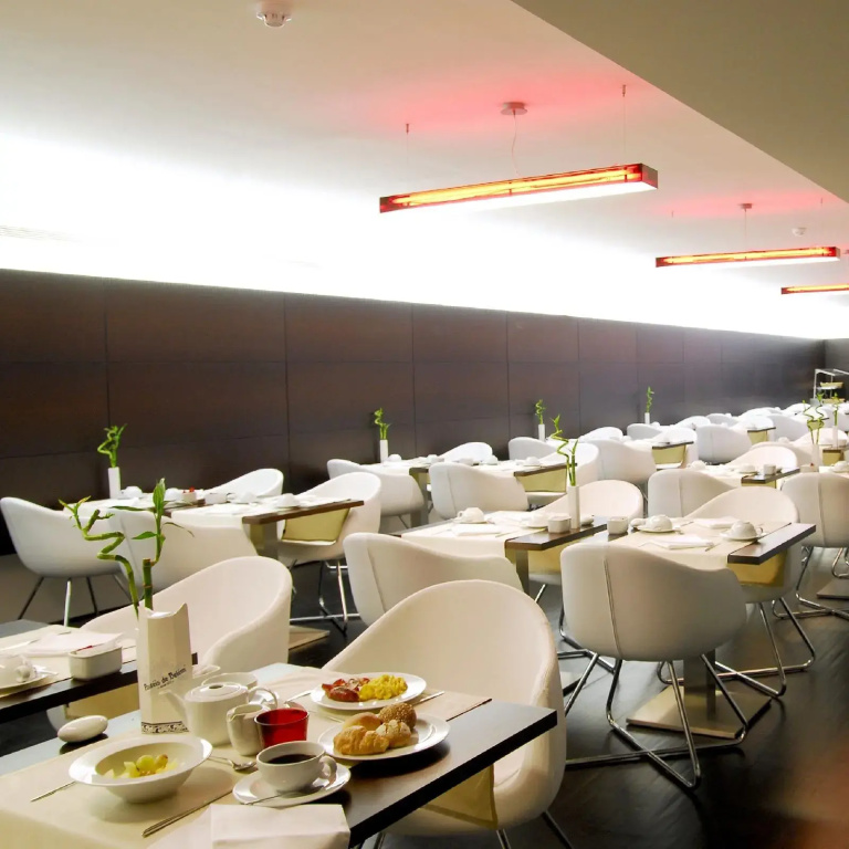 Hotel photo 48