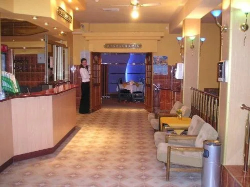 Hotel photo 28