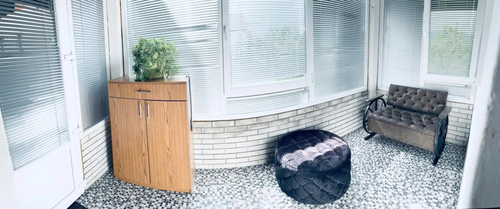 Apartman HAN