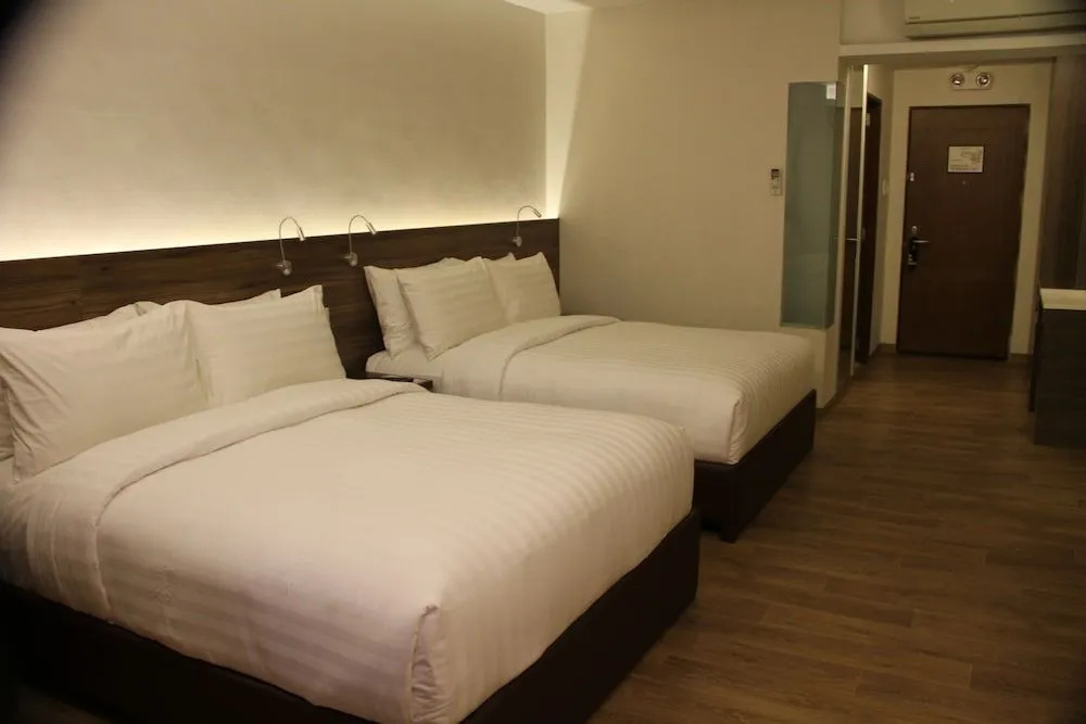 Hotel photo 29
