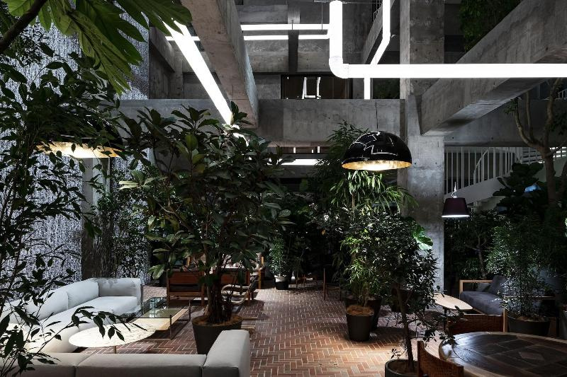 Hotel photo 44