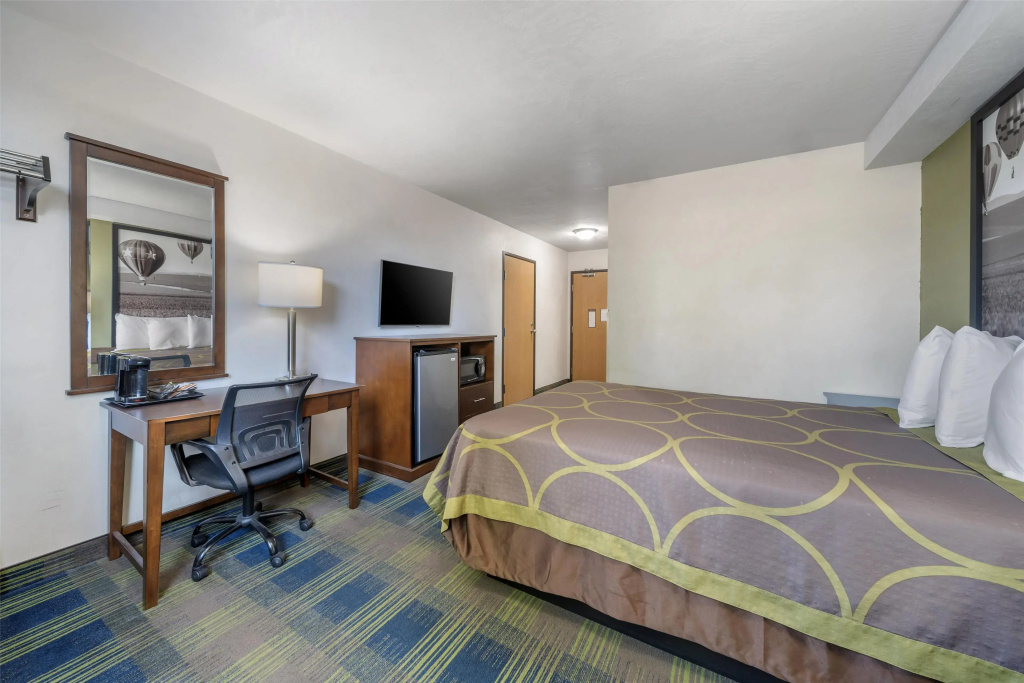Hotel photo 38