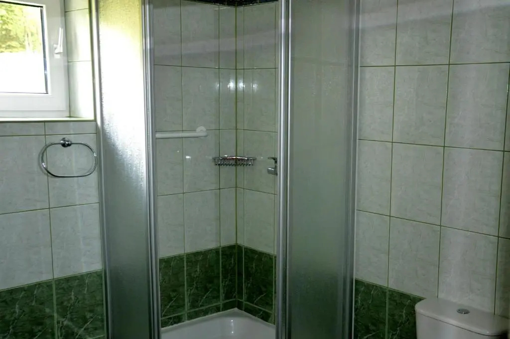 Hotel Chojnik - Chambres
