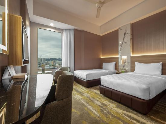 Cititel Penang