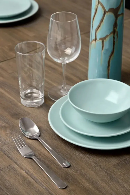 3509 Chrisdale Ave - фото 8