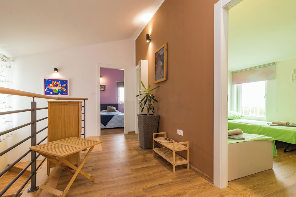 Hotel photo 39