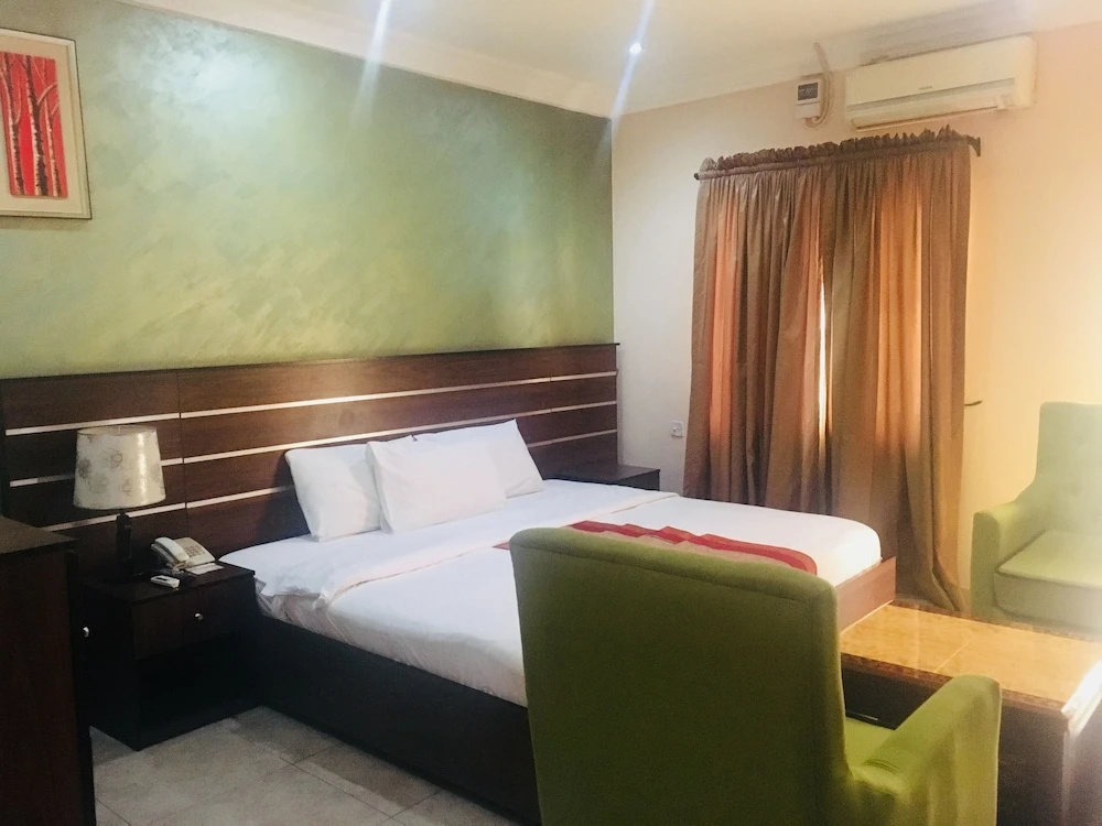 Hotel photo 29