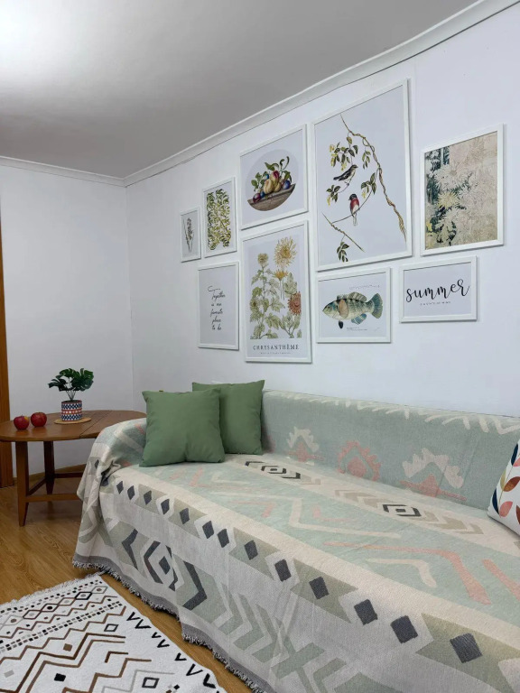 Загородный дом на улице Садовая 31 - фото 7