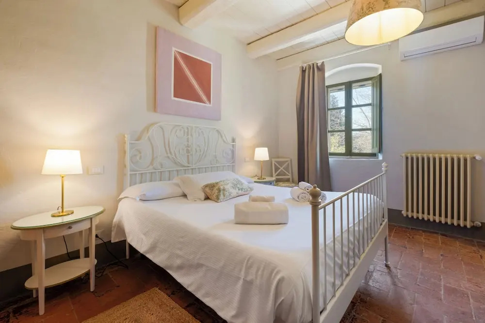 Hotel photo 31