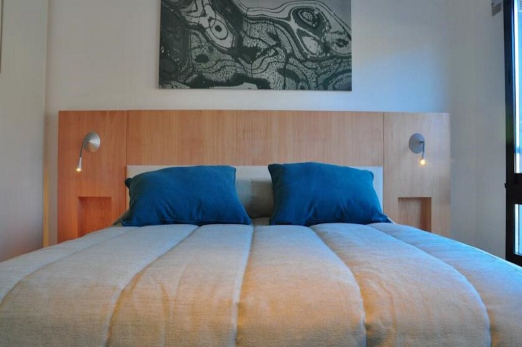 Belgrano Decks by null