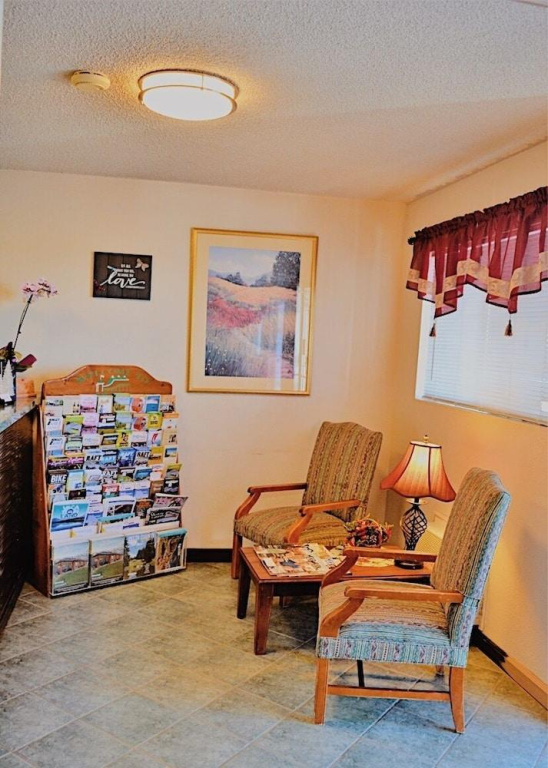Hotel photo 33