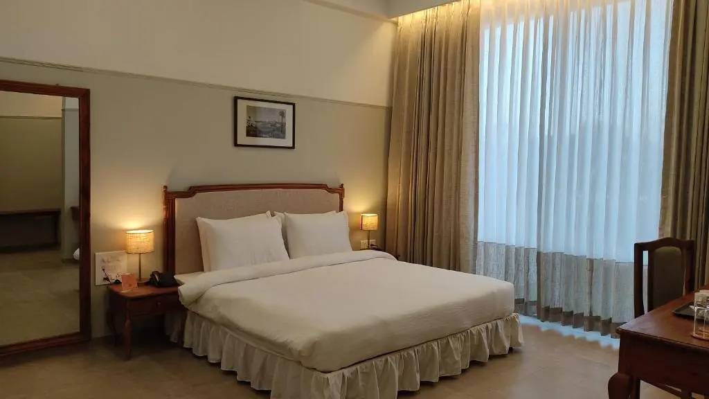 Hotel photo 31